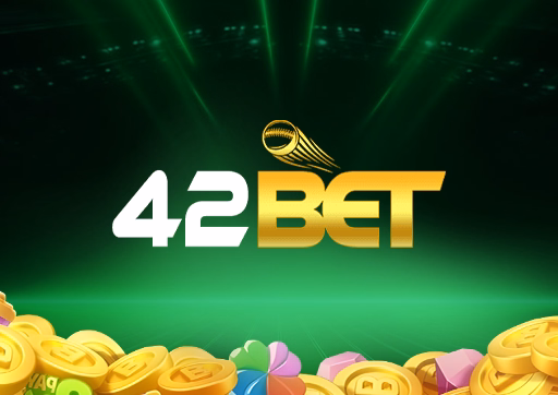 42bet casino