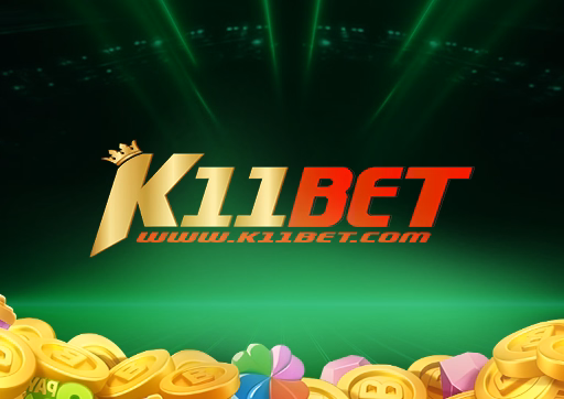 k11bet casino