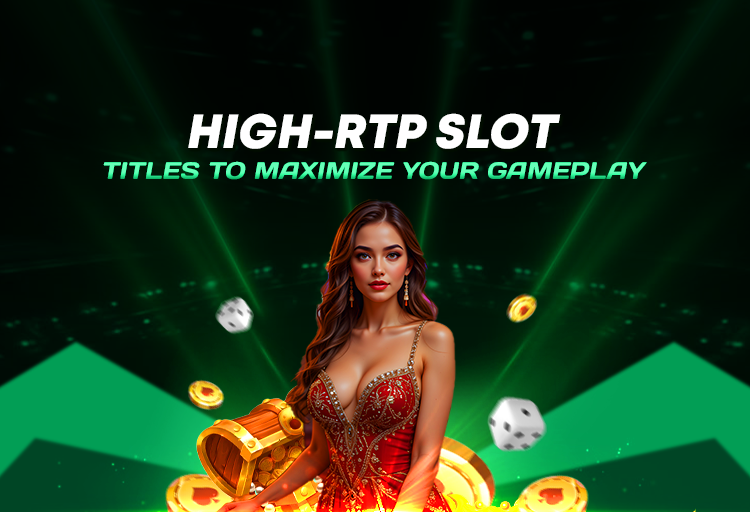 maxxwin casino high rtp