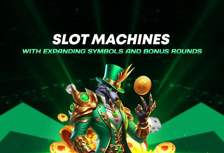 maxxwin casino slot machine